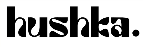 HUSHKA
